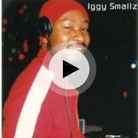 Iggy Smallz | Lyrics, Song Meanings & Music Videos