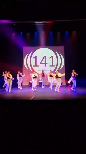 Everybody Lyrics Video