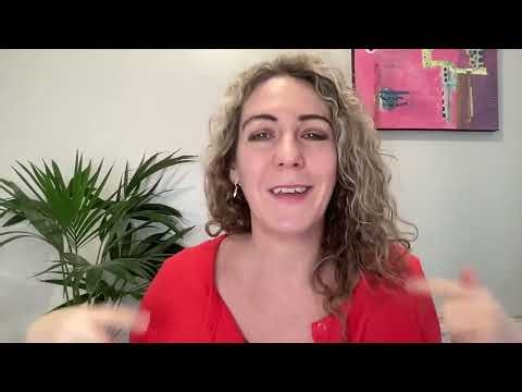 Doing Business as an Introvert or HSP (Without Burning Out or Hustling)