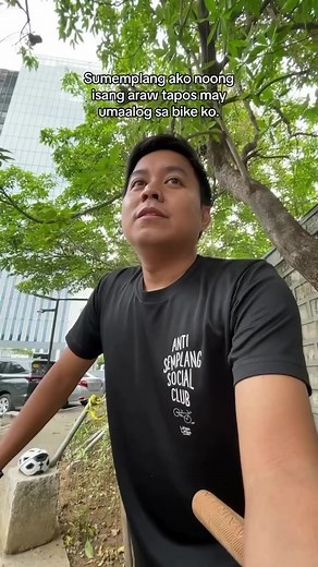 Stanley Tools on TikTok