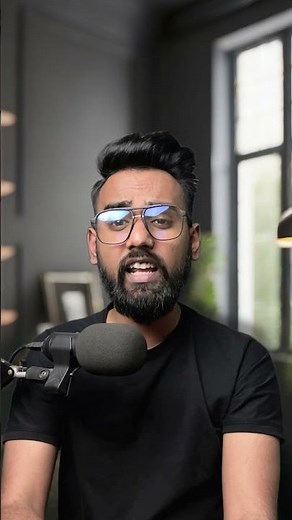 What is Nslookup #NSLOOKUP #NetworkingEssentials