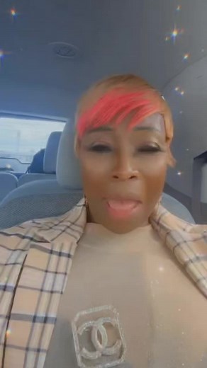 75K views · 1.9K reactions | Macka Diamond on Reels | Facebook