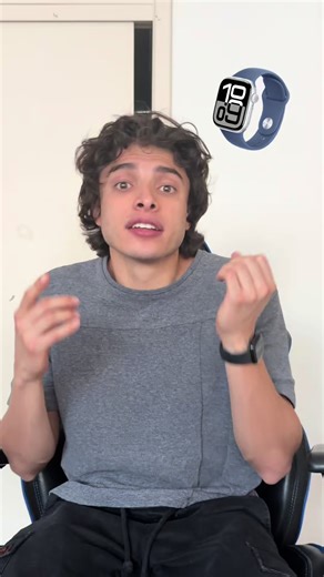 La Mejor App Para Apple Watch: Picwatch