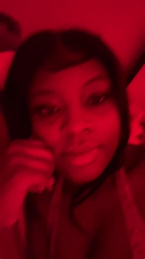 virjinmarry (@virjinmarry)’s videos with original sound - virjinmarry