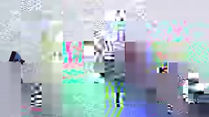 Canada Day is more than just a celebration; it’s an opportunity to share our cultures, learn about our history and show our pride. Wherever you are on July 1, let’s celebrate together! #CanadaDay Canada and the World | Canada Business | Capital Experience | Canadian Heritage