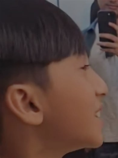 Kirsh Ja Raanjhan: A Heartfelt Singing Experience