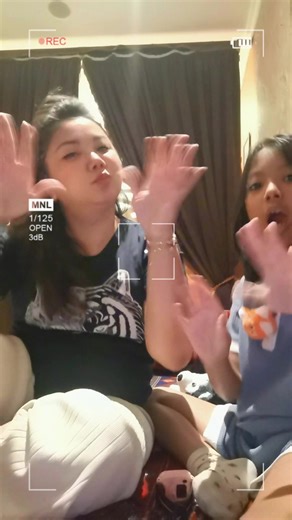 wulaningrum2 (@wulaningrum2)’s videos with original sound - PUNZEL