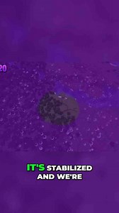 INSANE Minecraft Nether Fortress Spawn & Diamond Mining!