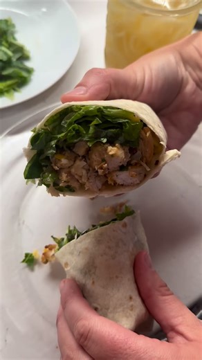 1.2K views · 23 reactions | One of my favorite things about fall is...