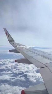 257K views · 396 reactions | Travelling solo doesn’t mean travelling alone ✈️ INTRO trips are built for connection, with fellow travellers, local cultures, and unforgettable places! You’ll arrive solo and leave with new best mates, real experiences, and stories for life ️ | Intro Travel | Facebook