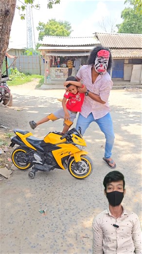 Mercedes built the CLR GTR at $1.5M — only a few lucky drivers ever experienced its power EP-64