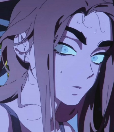 Hyuna's Alien Stage Edit: Emotional Moments Unveiled