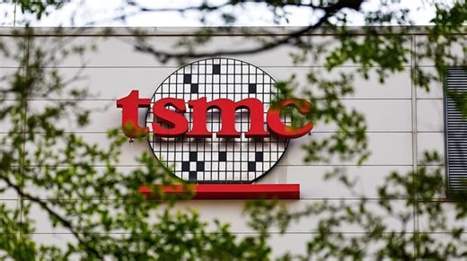 TSMC’s signals capital spending target signals its confidence in the longevity of the global AI boom.