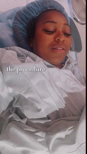 GMA's Somara Theodore supported by Ginger Zee as she steps away over health incident while pregnant