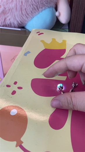Exciting earring styles for your next gift!