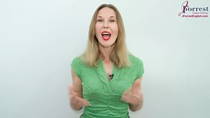 50 Most Useful Phrasal Verbs | ONE HOUR ENGLISH LESSON | JForrest English