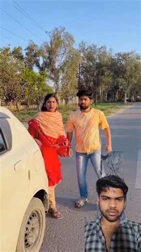 “Transform Your Home with These Cool Tools! 🔧 #shorts #gadgets" 116