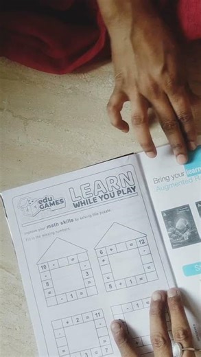 easy trick for book cover|school projects #schoolcrafts #kidscraft #bookcover