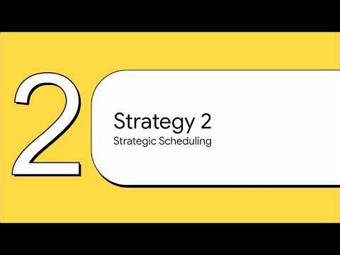 Cost on AWS series 2/5 : Compute rightsizing and scheduling
