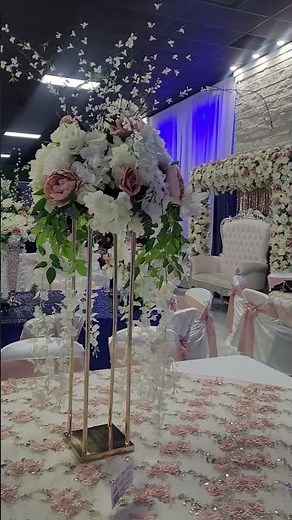 Using my 18in subwoofers from ProReck great sub sound. Totally recommended.