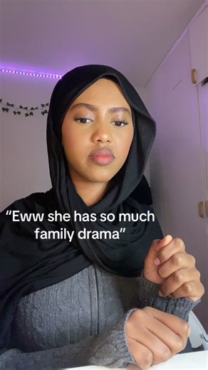 Understanding Family Drama: Insights and Perspectives