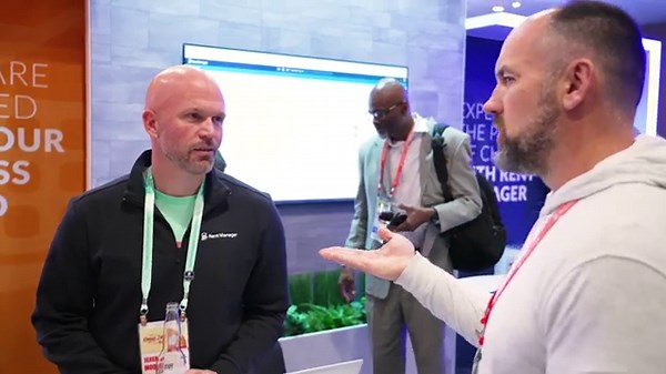 Rent Manager User Conference 2024 Recap