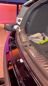 Satisfying Car Cleaning ASMR 🤩🔥 - Viking Products Used In Video: • 2-Pack Interior Detail Brushes (Link In Bio) • Monster Utility Drying Towels (Link In Bio) - #interior #satisfyingvideos #detailing #carcleaning #asmrvideo #satisfying #autodetailing #carwashing #cars #oddlysatisfying #carpetcleaning #autodetailing #asmr #detailingcars #interiordetail #exteriordetail #steamcleaning #vikingcarcare | Viking Car Care