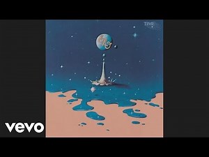 Electric Light Orchestra - Another Heart Breaks (Audio)