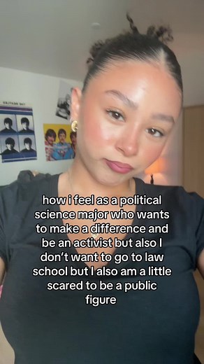 Job Ideas for Political Science Majors