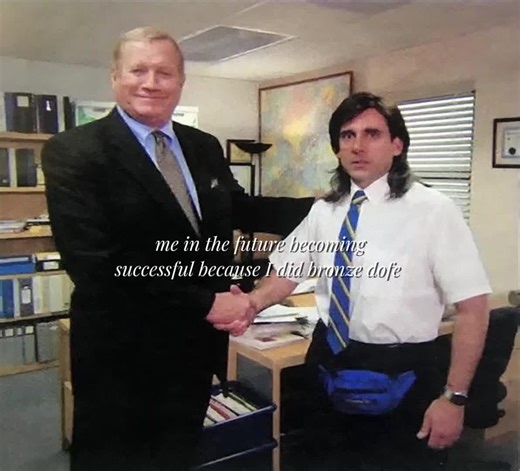 The Meaning Behind the Duke of Edinburgh Award