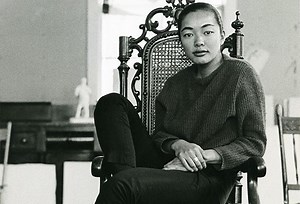 Bernice Bing - Alchetron, The Free Social Encyclopedia