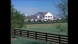 Miss Ellie Gets Upset After Clayton Loses His Memory Part 1 #dallas #trendingpost #tvseries #tvshow #trendingvideo | Dallas TV Fans