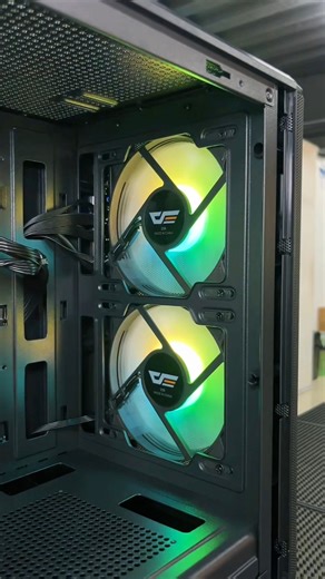 Build your own Desktop 🖥️ for future Success #wfh #easypcbaliwag #EasyPC #Upgrade #desktop | EASY PC Baliwag