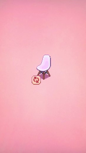 Figma App Prototype Tutorial: Create Stunning Designs