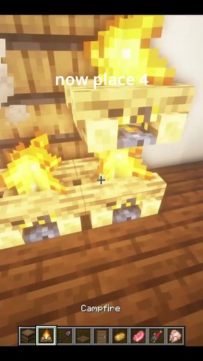 Amazing Minecraft Build Tutorial with SpaceAntiquity