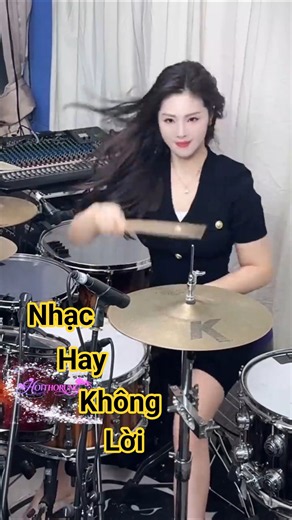 Nhạc hay không lời 🎶🎸 #music #instrumental #livemusic #flute #guitar #drums #shorts 🎸🎶