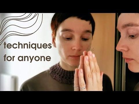 5 methods to develop intuition 🌛