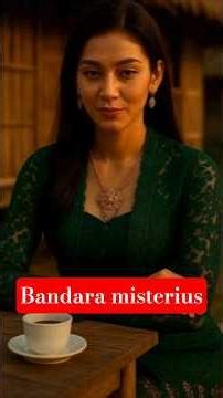 The Mysterious Airport That Suddenly Goes Legal After Going Viral