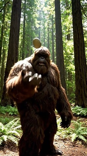 Why Humans Stage Their 'Authentic' Moments