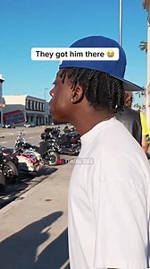 YT: THURL DES (FULL VIDEO)#prank #funny #troll | Thurl Des