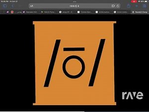 Ravedj O Song - Letter Song Z & Have Fun Teaching | Ravedj