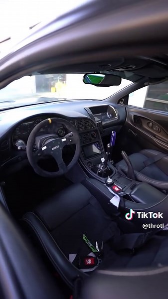 Enter to Win a Car and $20K Cash Sweepstakes