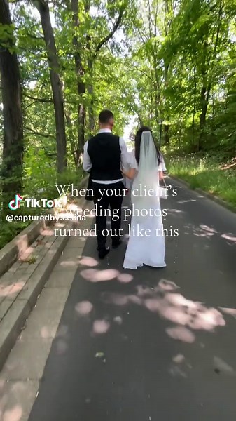 Stunning Wedding Photography That Captures Love