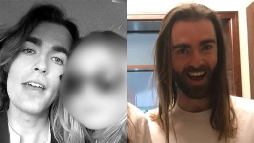 32-year-old man charged with murder