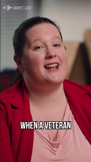 Understanding VA Disability Claim Timelines