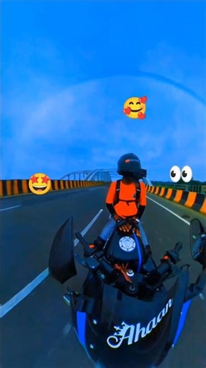 thank you so much guys 🥰🙏 #youtubeshorts #youtubeviral #likes #share #sub7 #support #5ookview