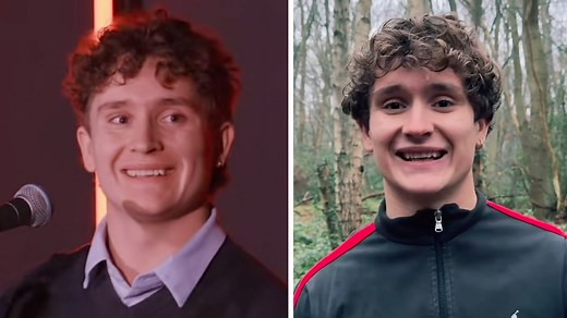 Do You Remember When We Were All at School? / We Used To Throw Glue Sticks at th... | Know Your Meme