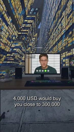 Hacking gamers. Is it a big problem?