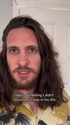 Unlocking Battery Packaging: A Surprising Household Hack I Learned in My 30s