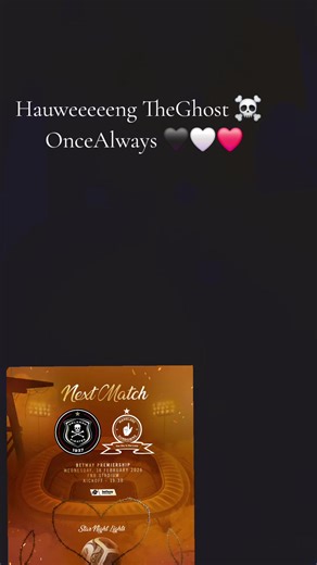 Boityj37 (@boityj37)’s videos with ASINAL 'UVALO - CENTRELINE